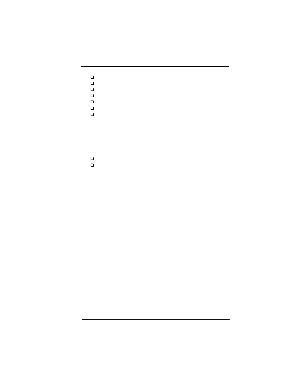 Acer 330 User Manual | Page 99 / 124