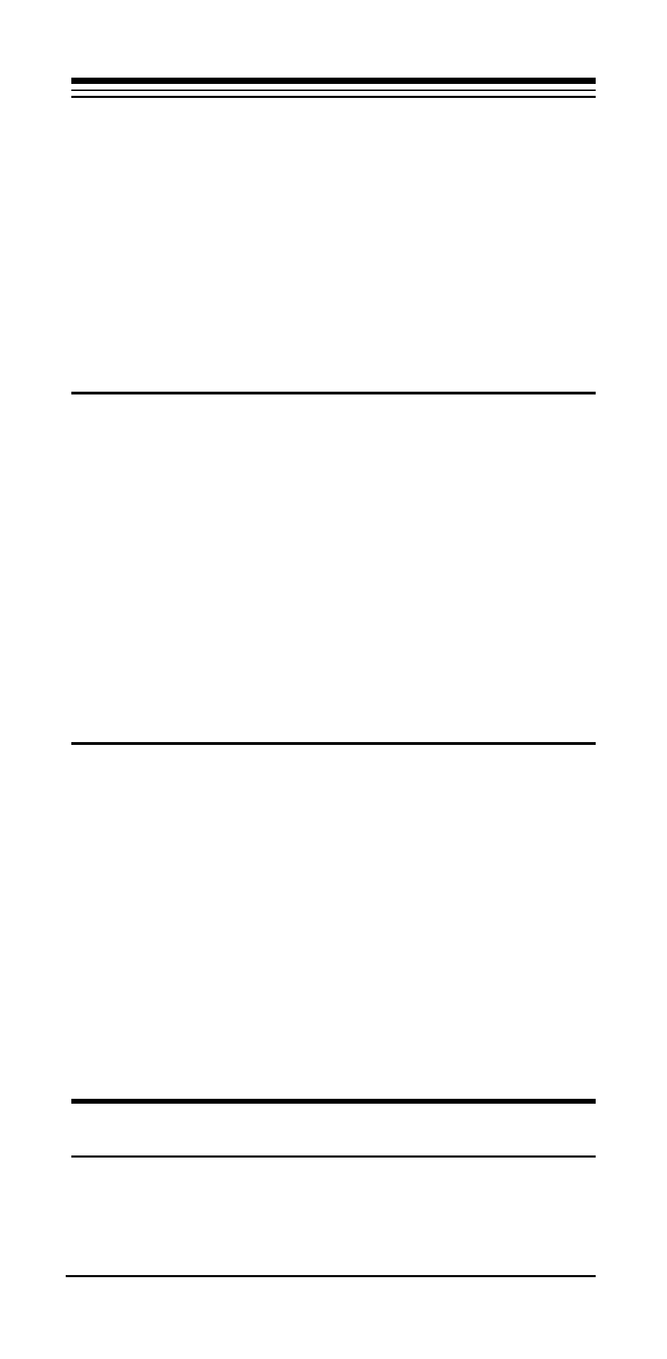 Acer V.32bis User Manual | Page 5 / 20