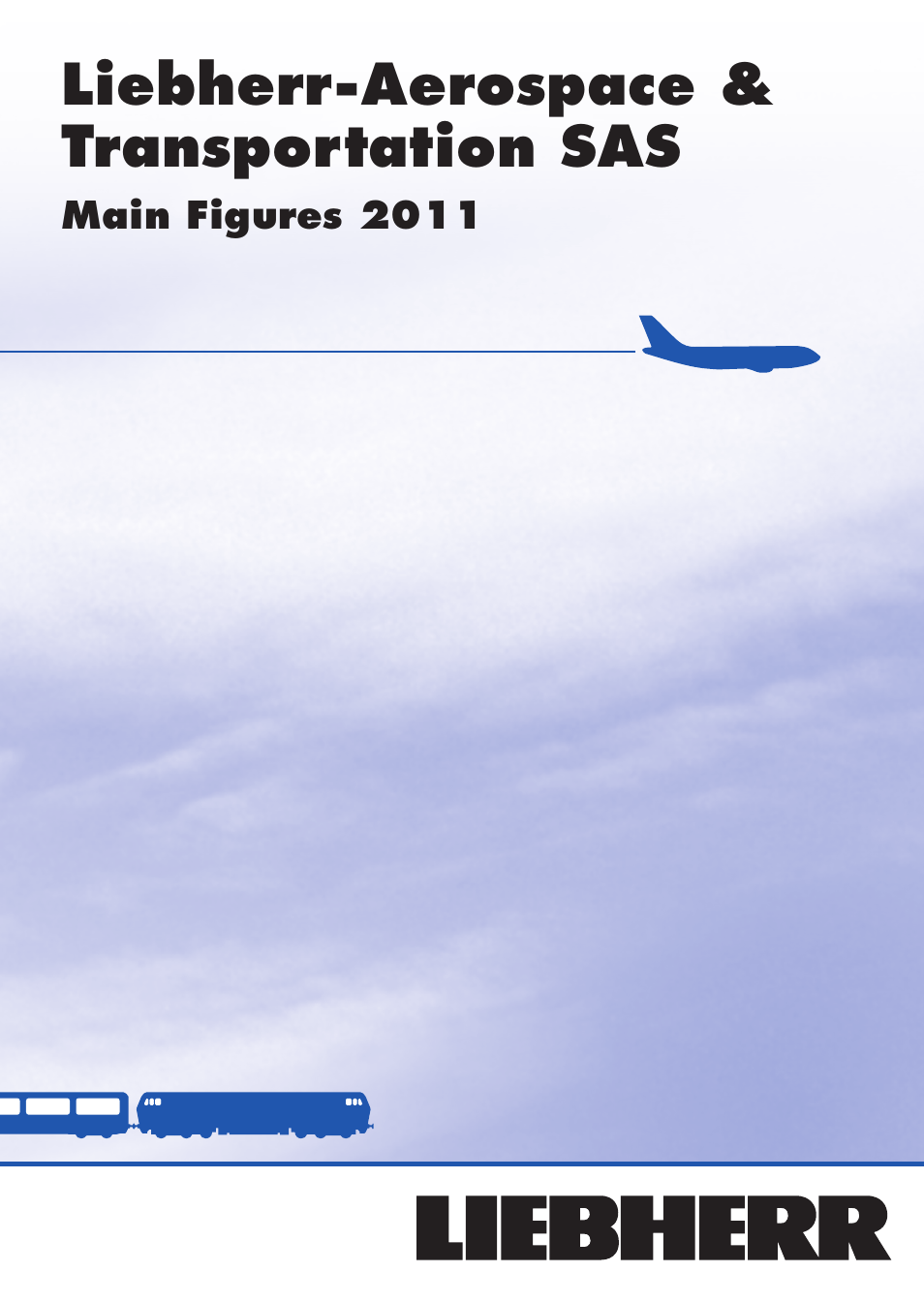 Liebherr Downloads User Manual | 9 pages