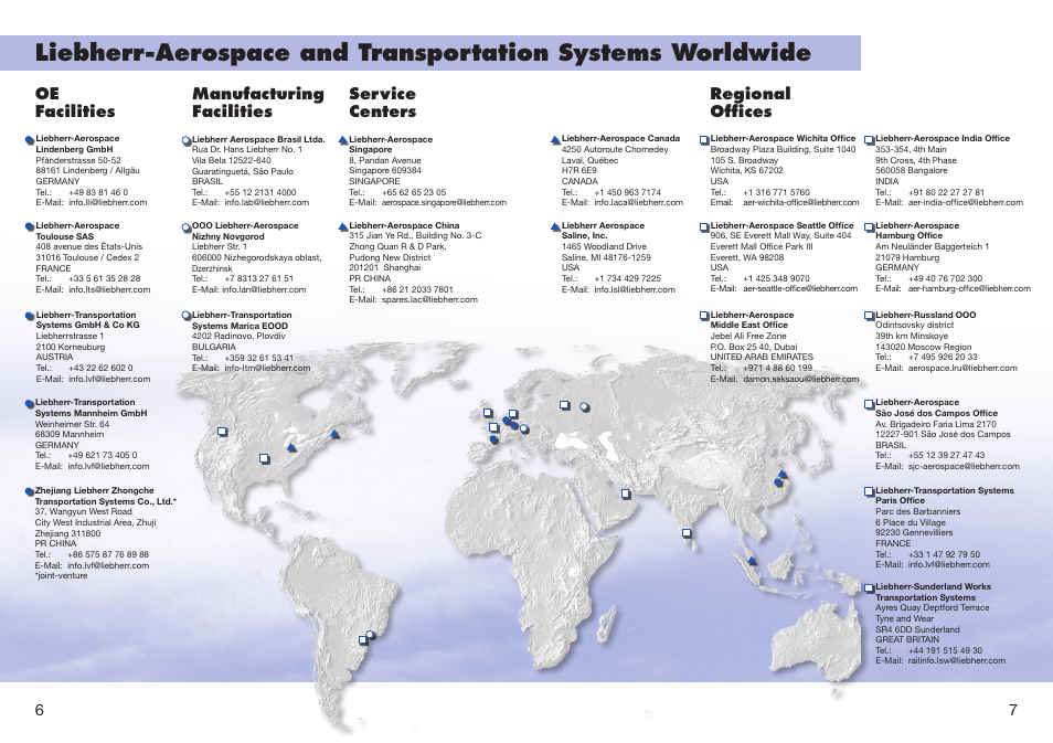 Liebherr Downloads User Manual | Page 4 / 9