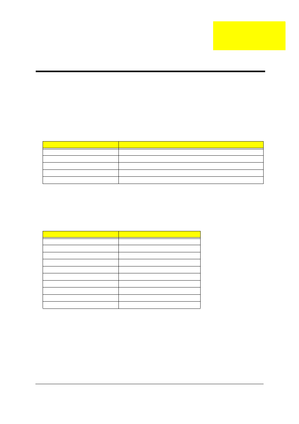 S.g_tm4050_ch2, System utilities, Bios setup utility | Navigating the bios utility, Chapter 2 | Acer TRAVELMATE TravelMate 4050 User Manual | Page 38 / 90