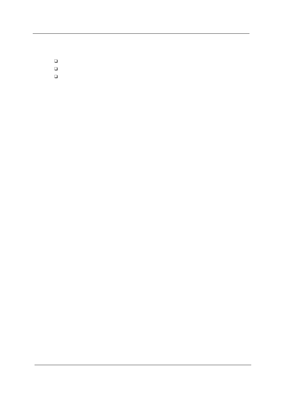Bios flash utility | Acer TRAVELMATE TravelMate 4050 User Manual | Page 47 / 90
