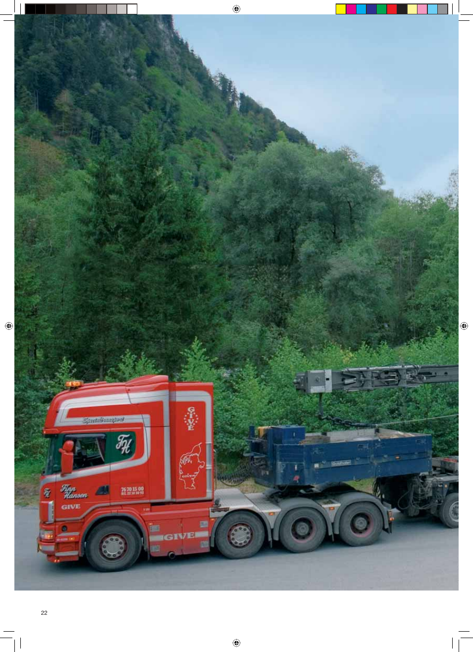 Spezial_gb_montage 22.pdf | Liebherr LRB 125 XL User Manual | Page 22 / 32