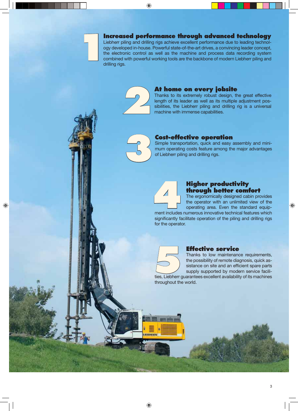 Spezial_gb_montage 3.pdf | Liebherr LRB 125 XL User Manual | Page 3 / 32