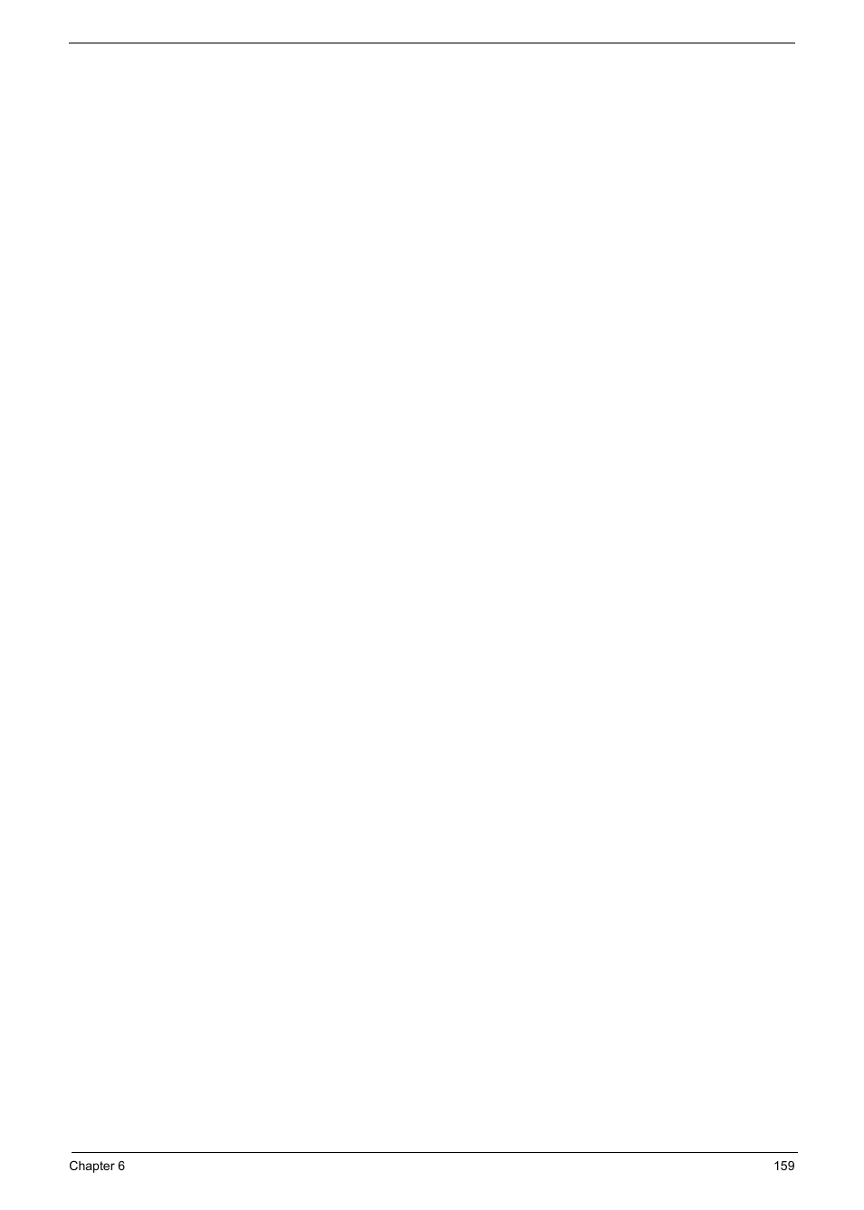 Acer 5241 User Manual | Page 169 / 202