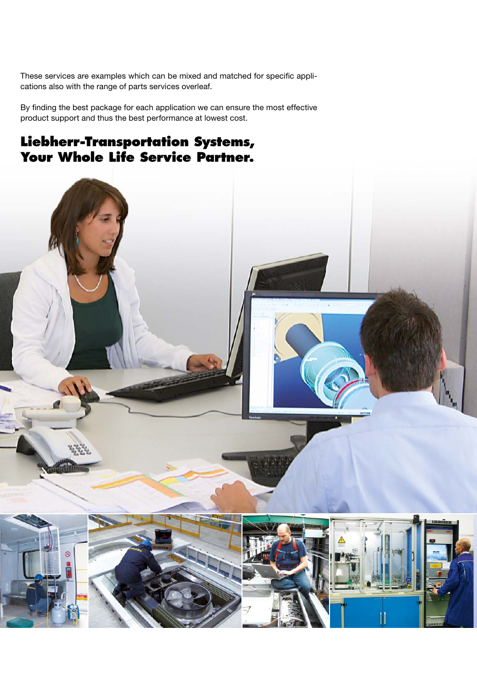 Liebherr Downloads User Manual | Page 4 / 6
