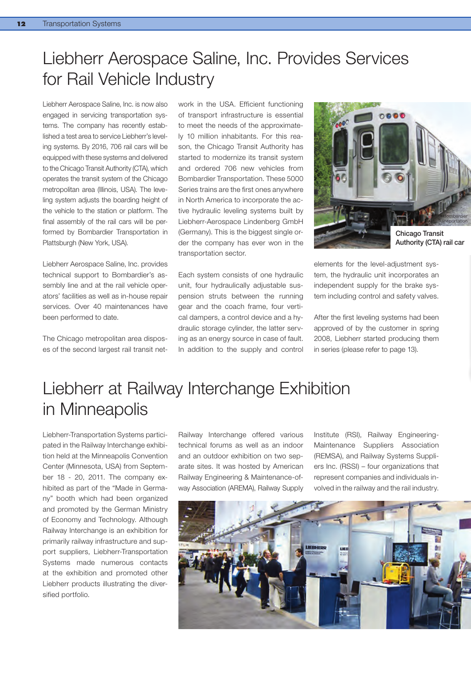 Liebherr Downloads User Manual | Page 12 / 36