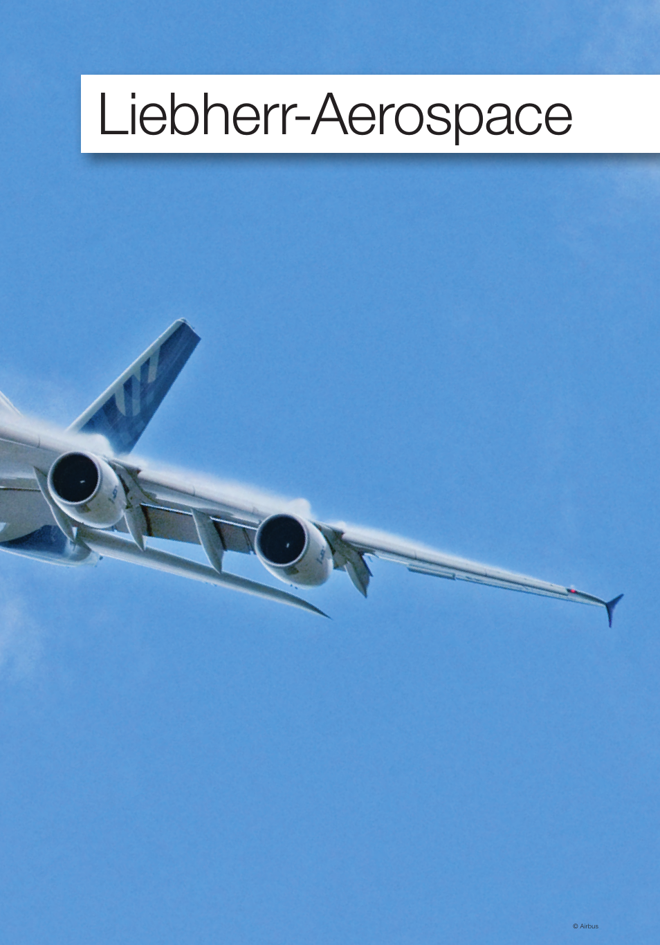 Liebherr-aerospace | Liebherr Downloads User Manual | Page 17 / 36