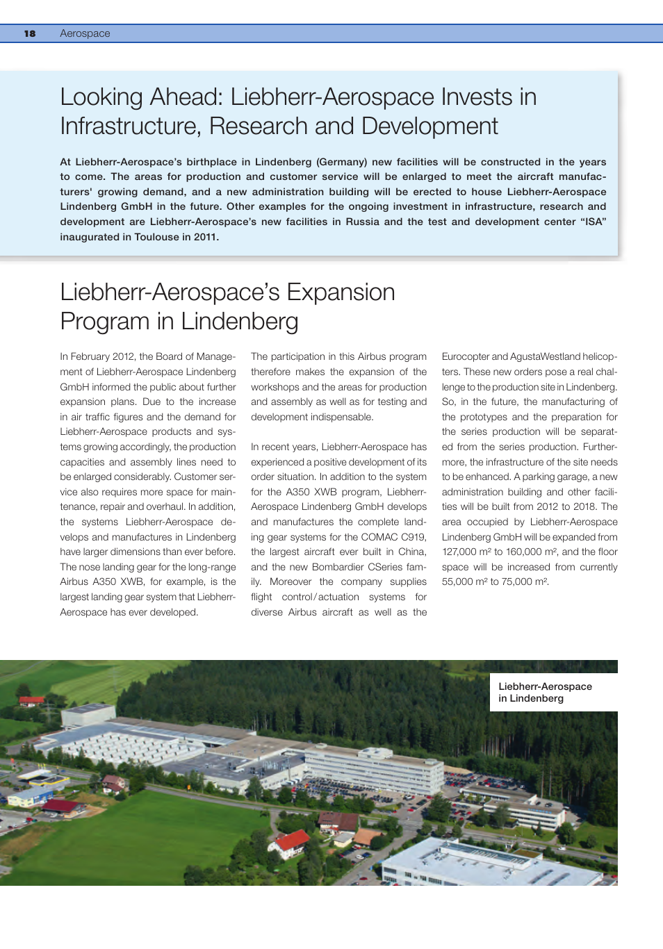 Liebherr Downloads User Manual | Page 18 / 36