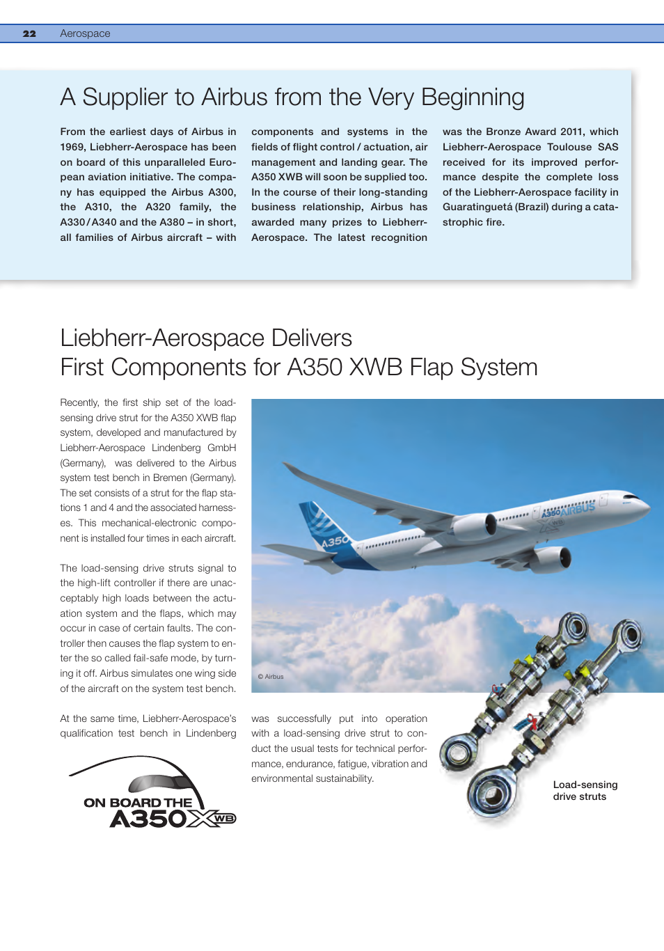 Liebherr Downloads User Manual | Page 22 / 36
