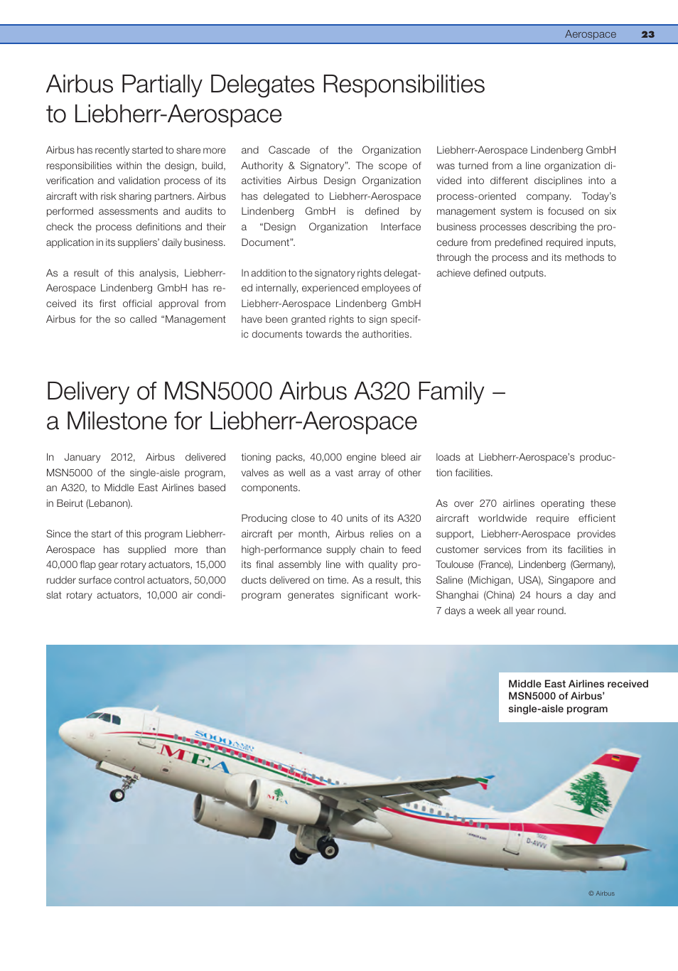 Liebherr Downloads User Manual | Page 23 / 36