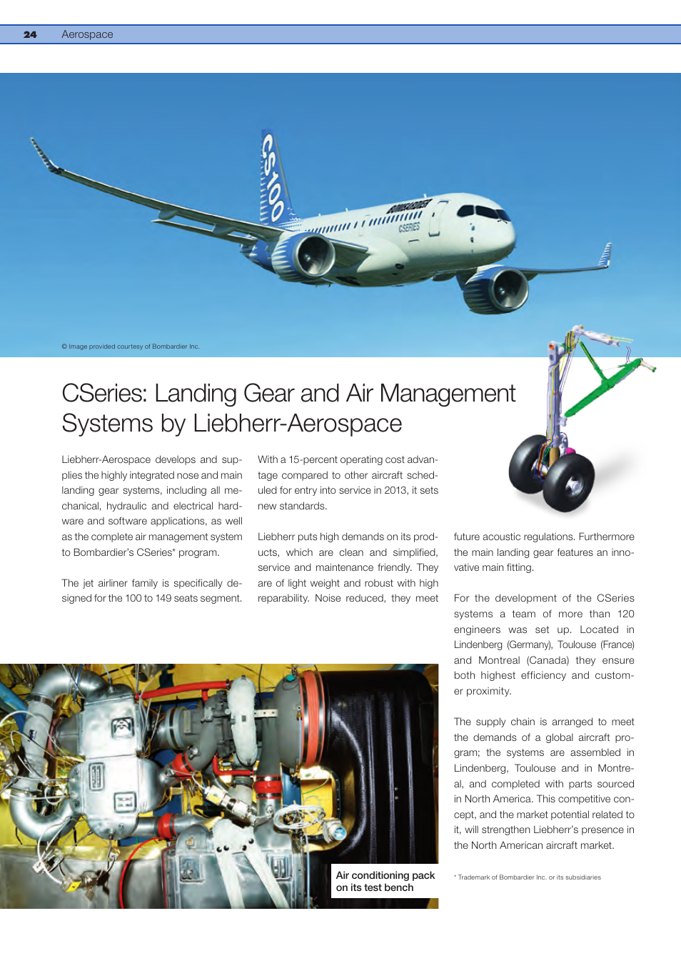 Liebherr Downloads User Manual | Page 24 / 36