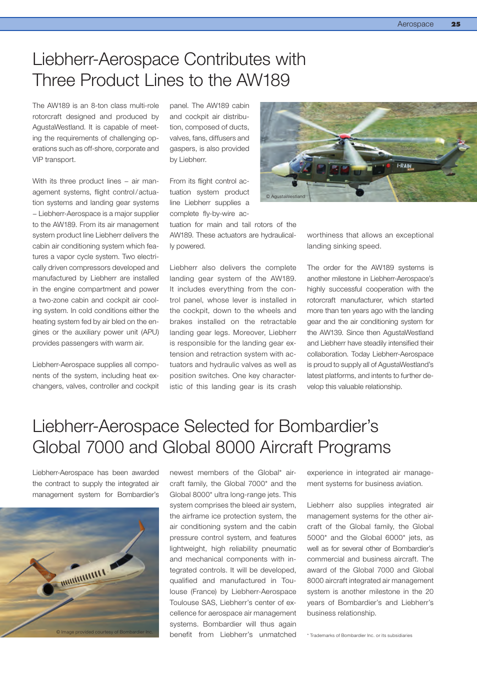 Liebherr Downloads User Manual | Page 25 / 36
