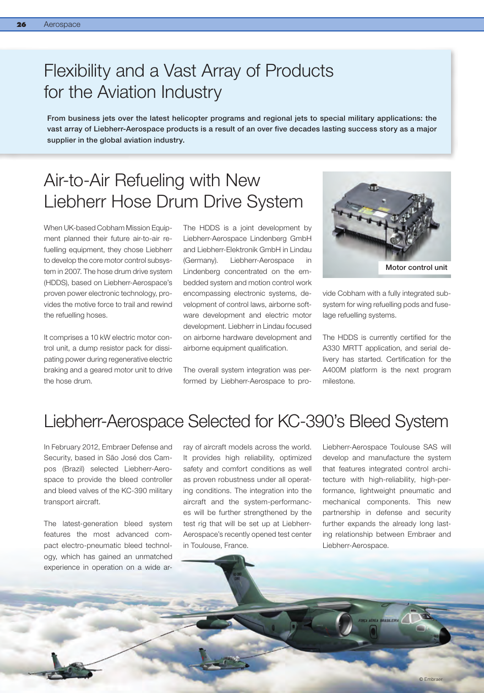 Liebherr Downloads User Manual | Page 26 / 36