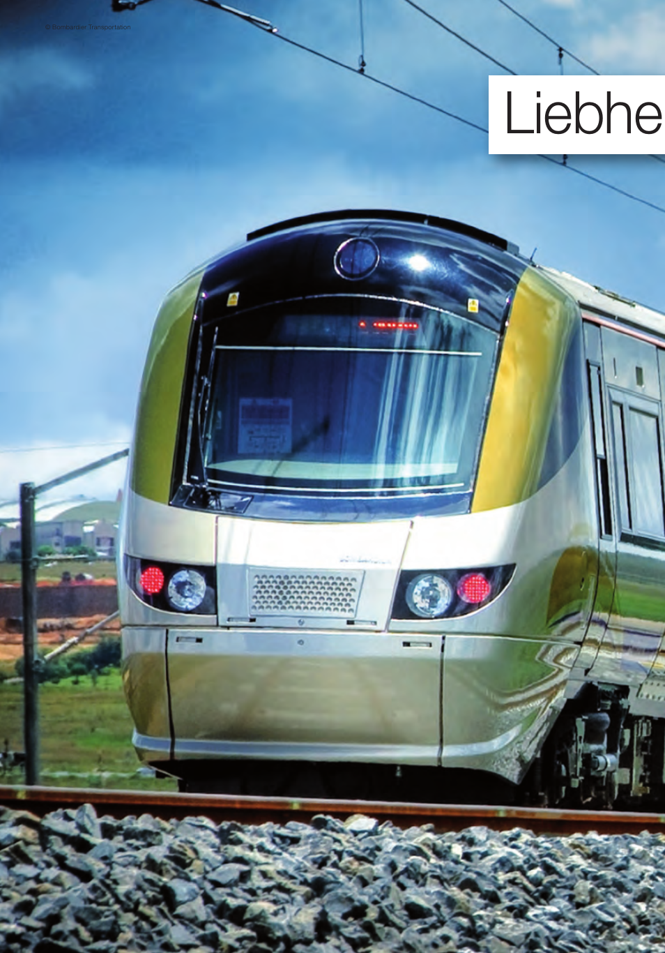 Liebherr-transportation systems | Liebherr Downloads User Manual | Page 4 / 36