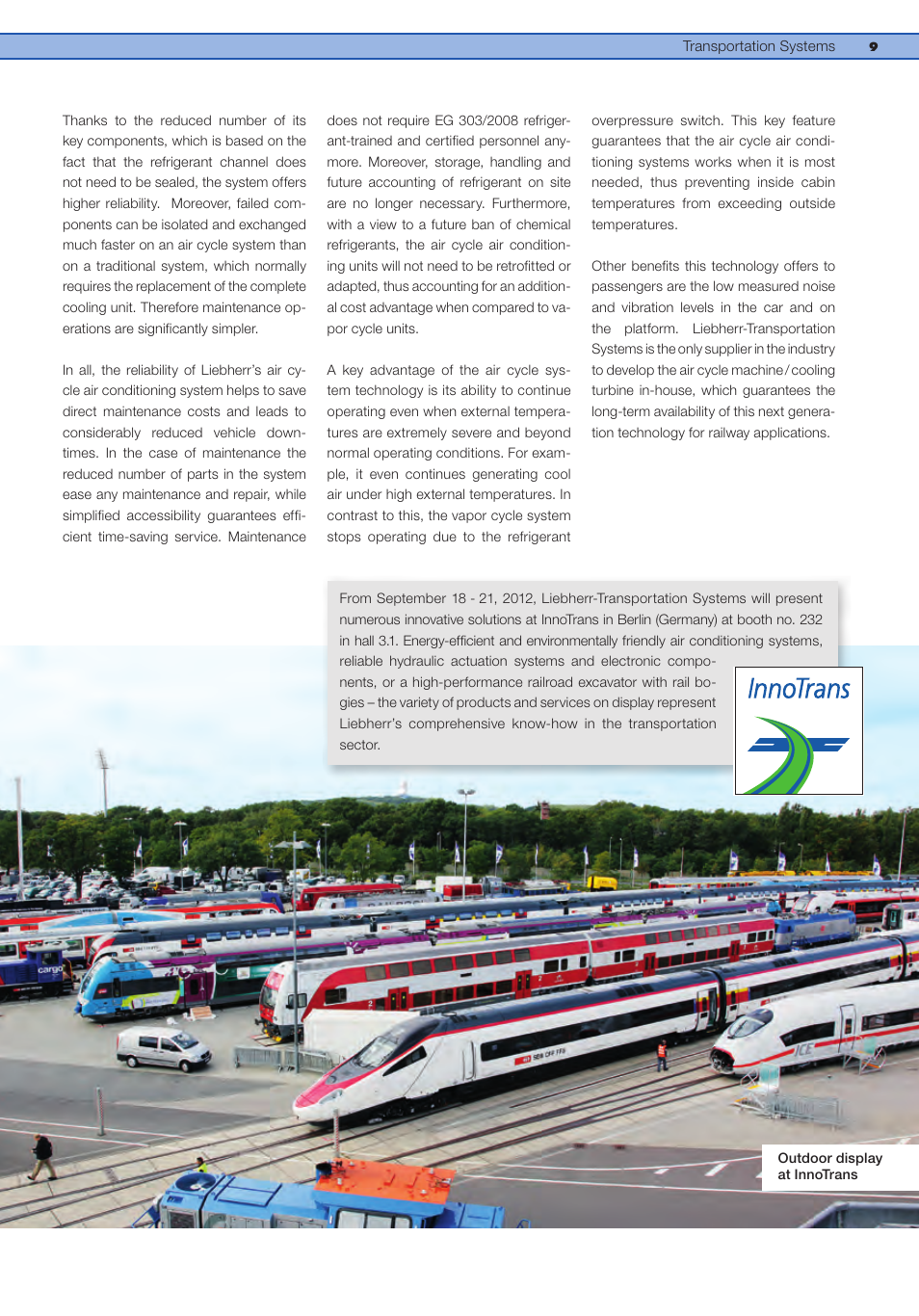 Liebherr Downloads User Manual | Page 9 / 36