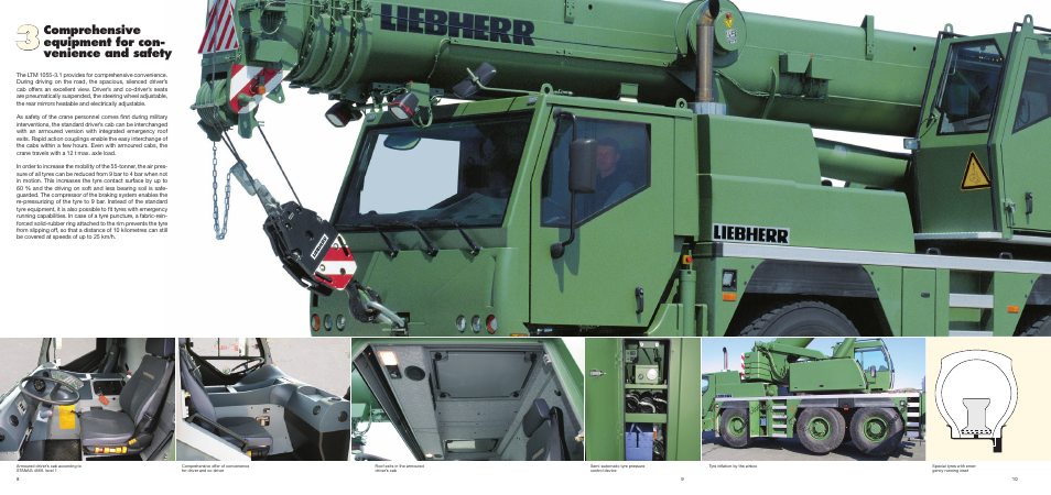 Liebherr LTM 1055-3-1 User Manual | Page 5 / 7