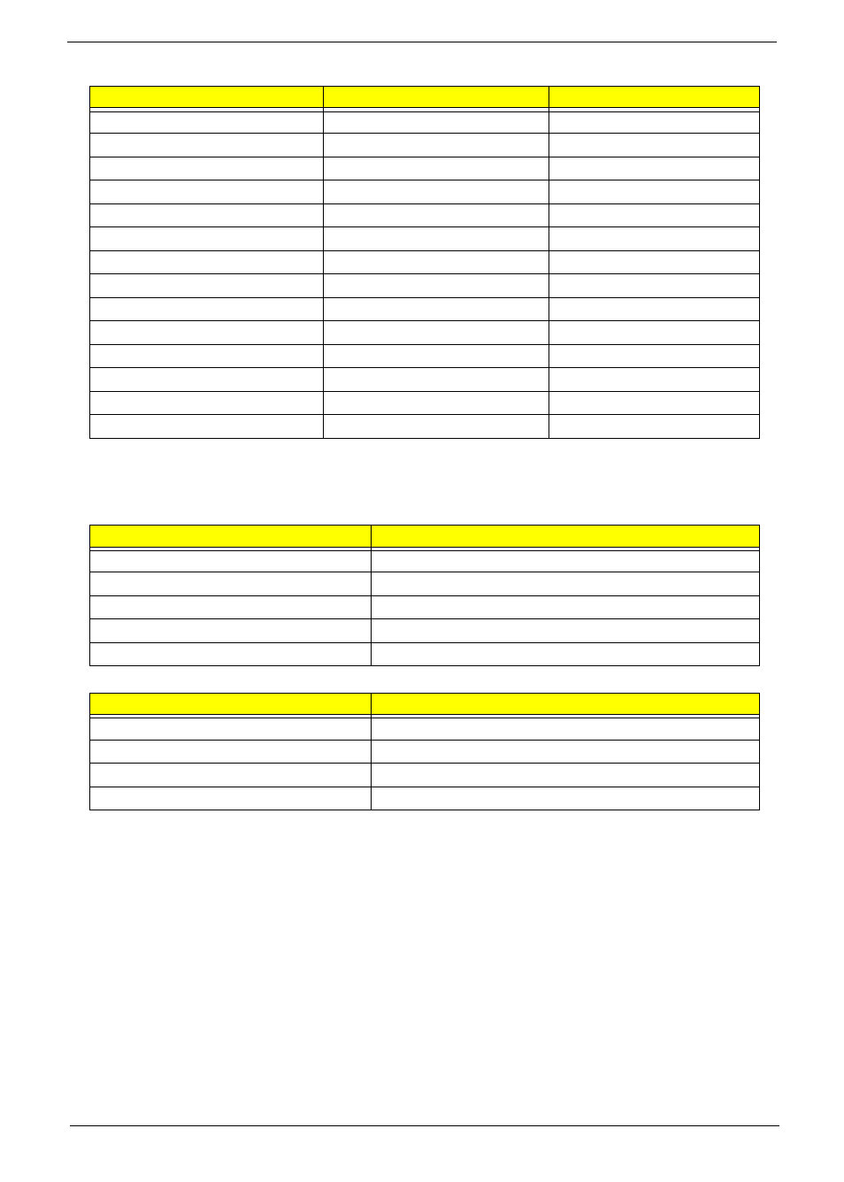 Acer 5737Z User Manual | Page 29 / 188