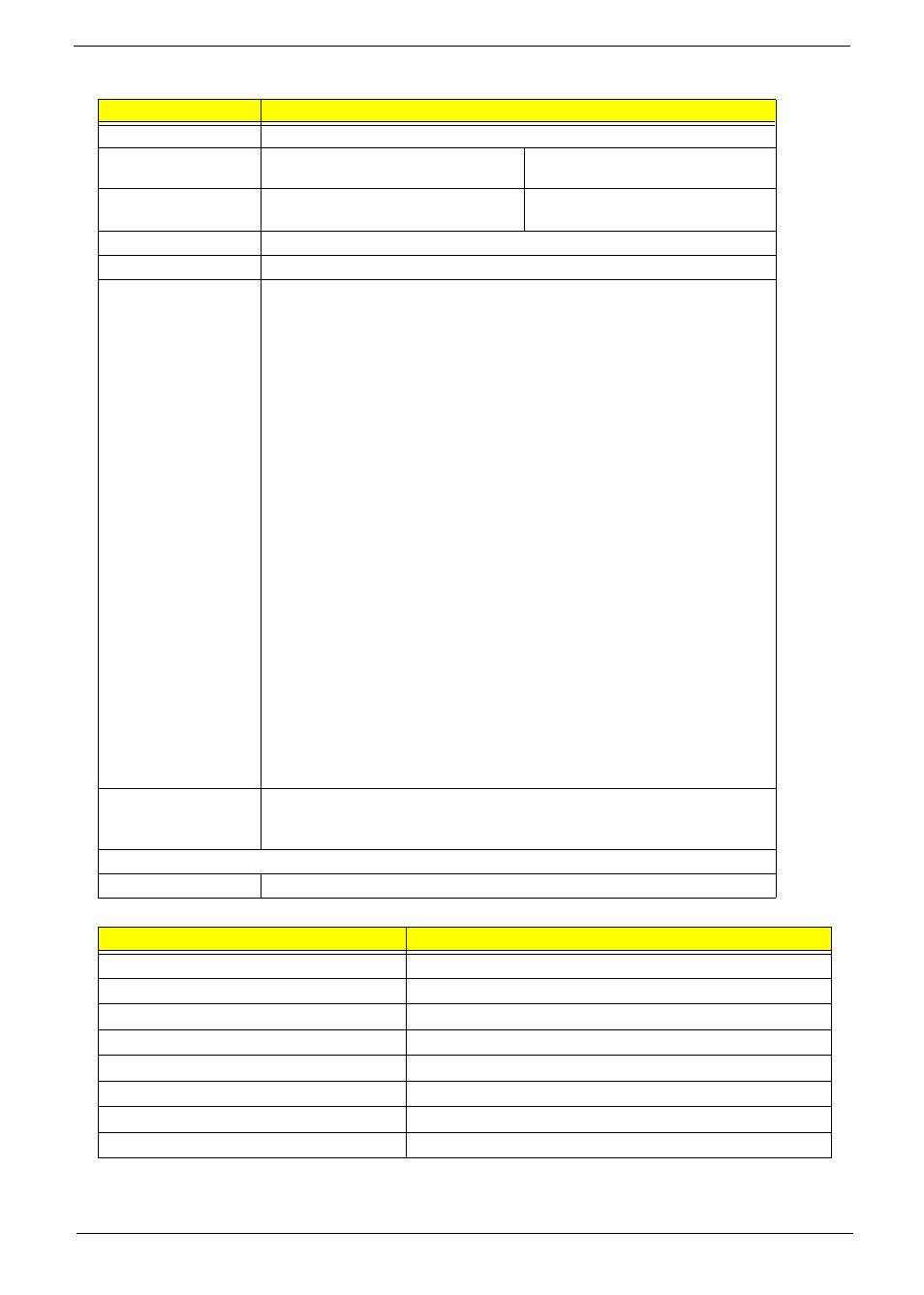 Acer 5737Z User Manual | Page 31 / 188