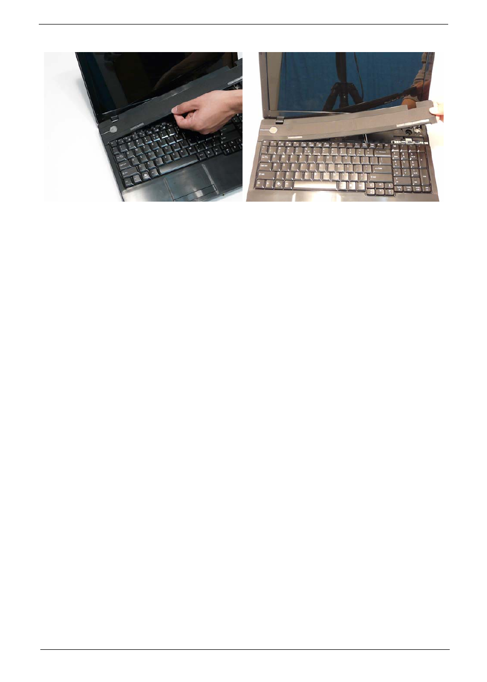 Acer 5737Z User Manual | Page 67 / 188