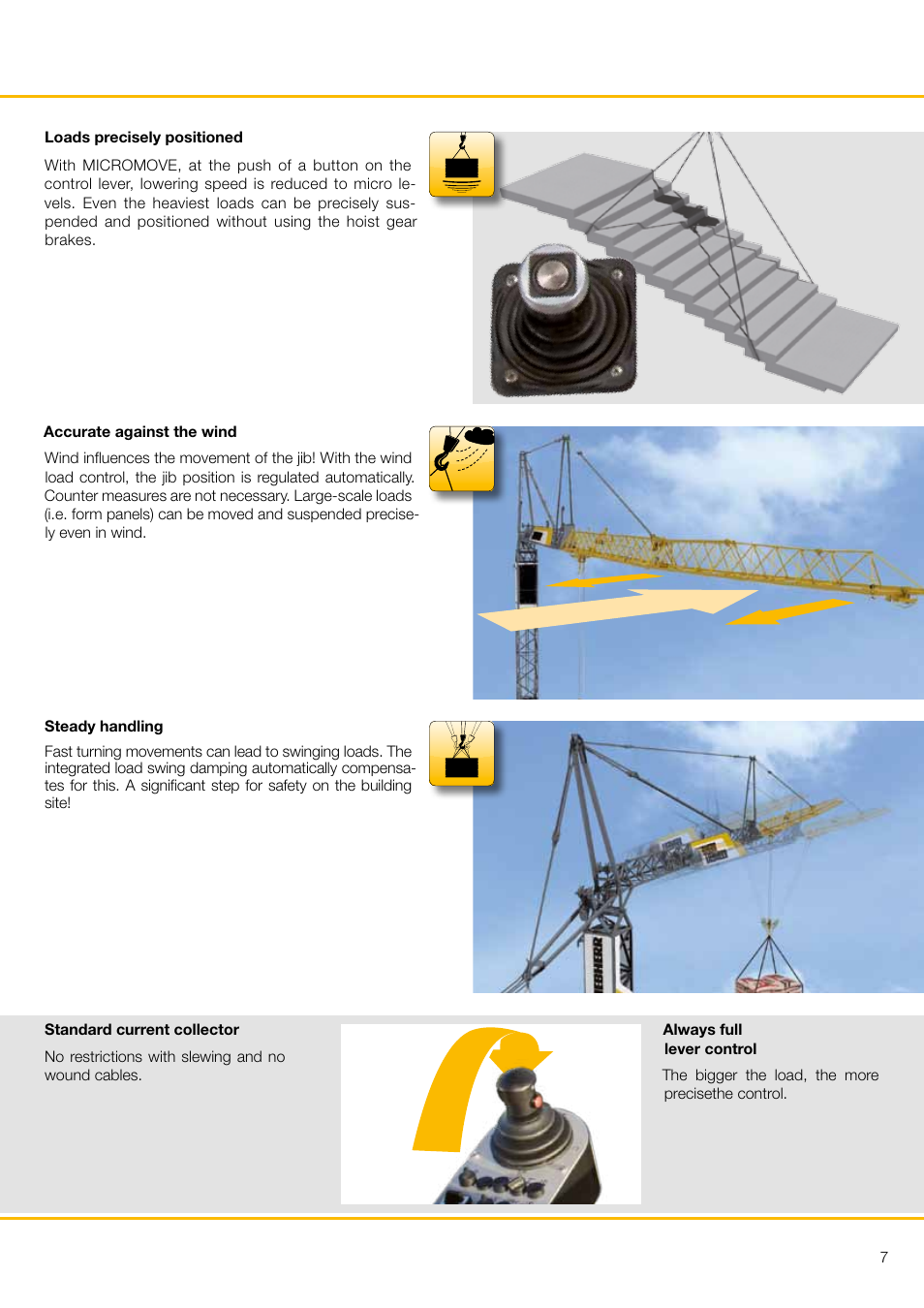 Liebherr 81 K User Manual | Page 7 / 32