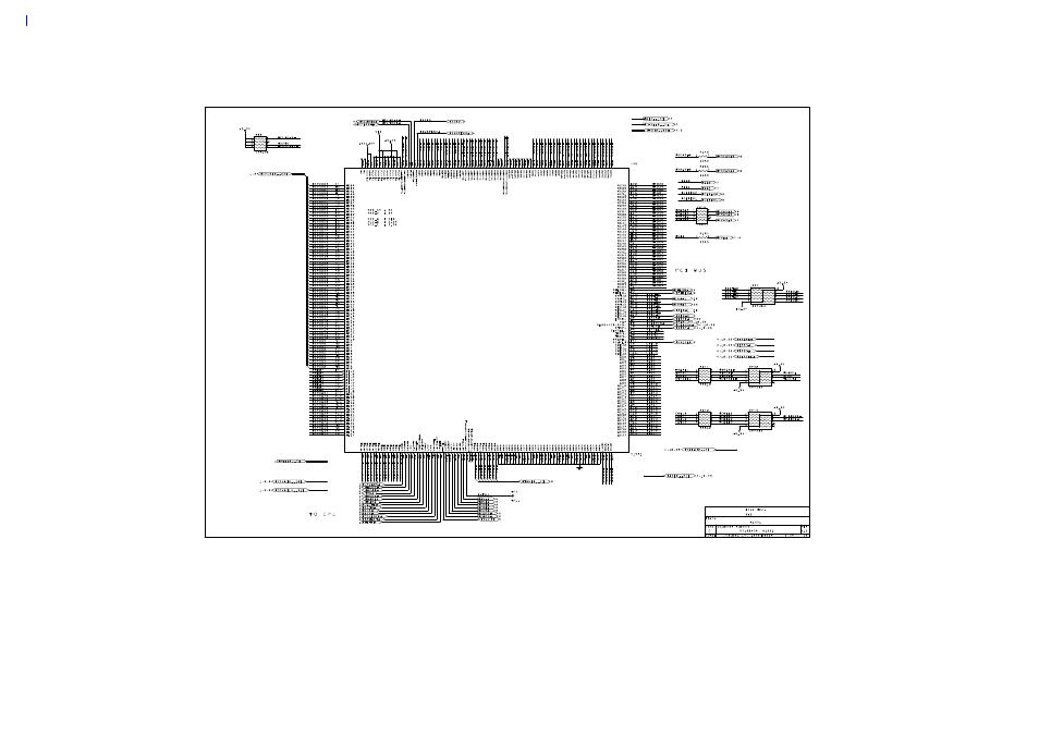 Acer 365 User Manual | Page 100 / 127