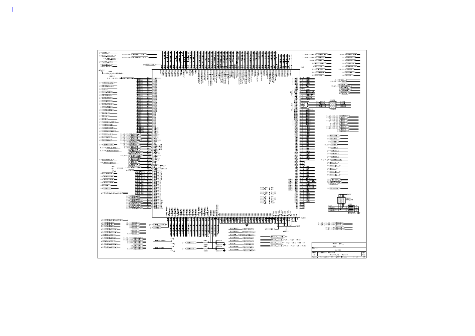 Acer 365 User Manual | Page 101 / 127