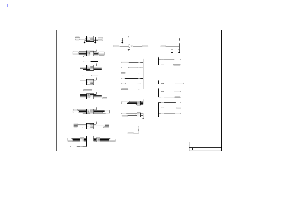 Acer 365 User Manual | Page 102 / 127