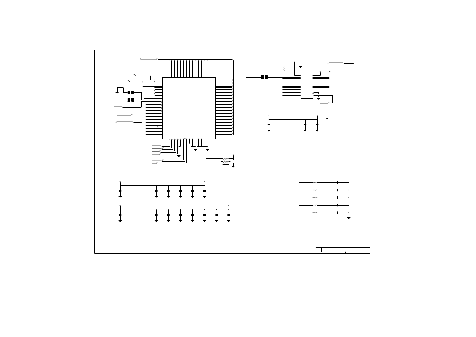 Acer 365 User Manual | Page 103 / 127