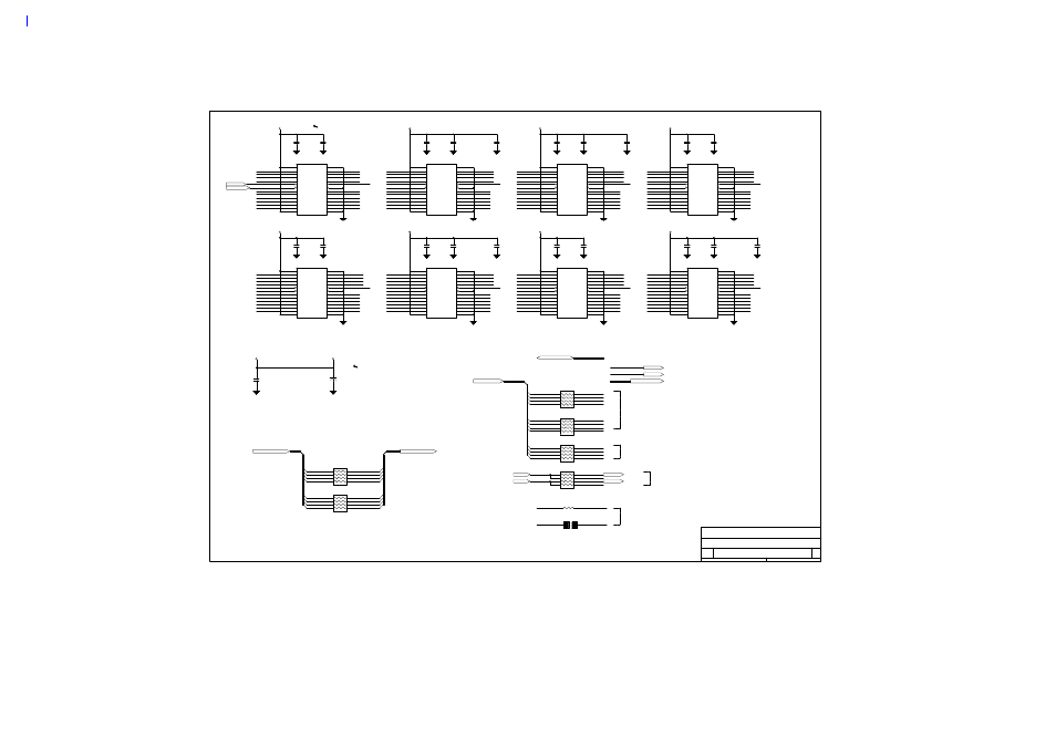 Acer 365 User Manual | Page 104 / 127