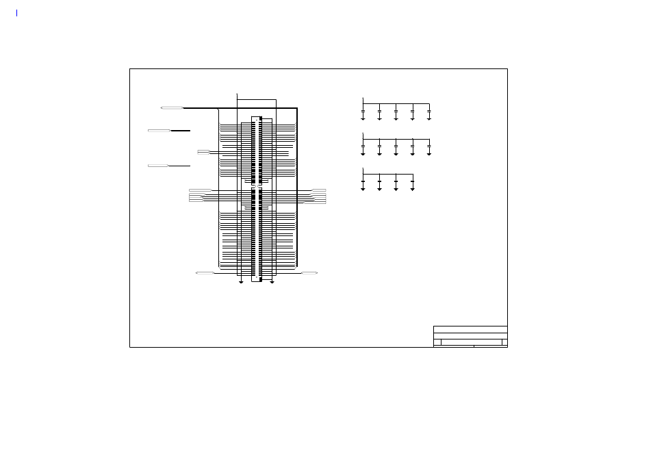 Acer 365 User Manual | Page 105 / 127