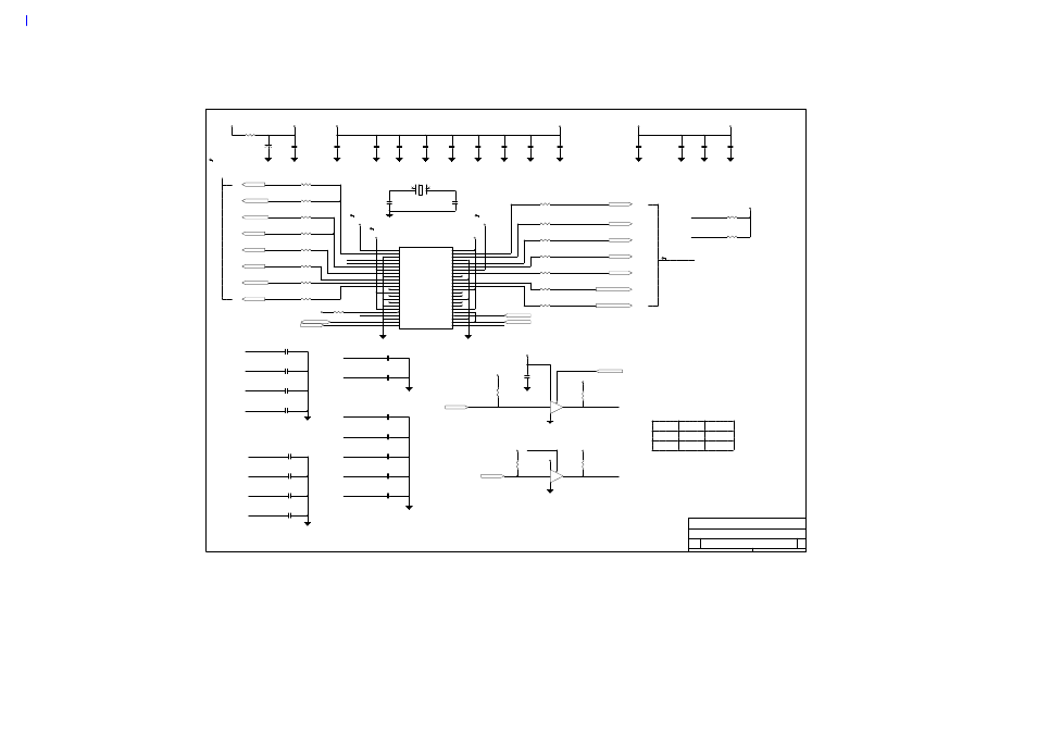 Acer 365 User Manual | Page 106 / 127