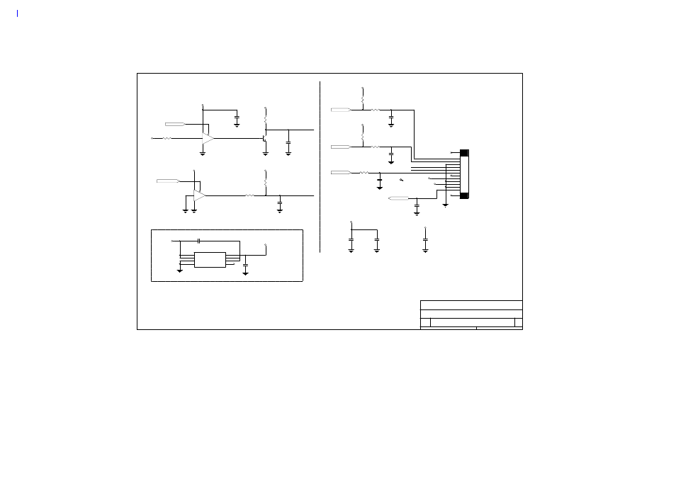 Inverter, Down | Acer 365 User Manual | Page 109 / 127