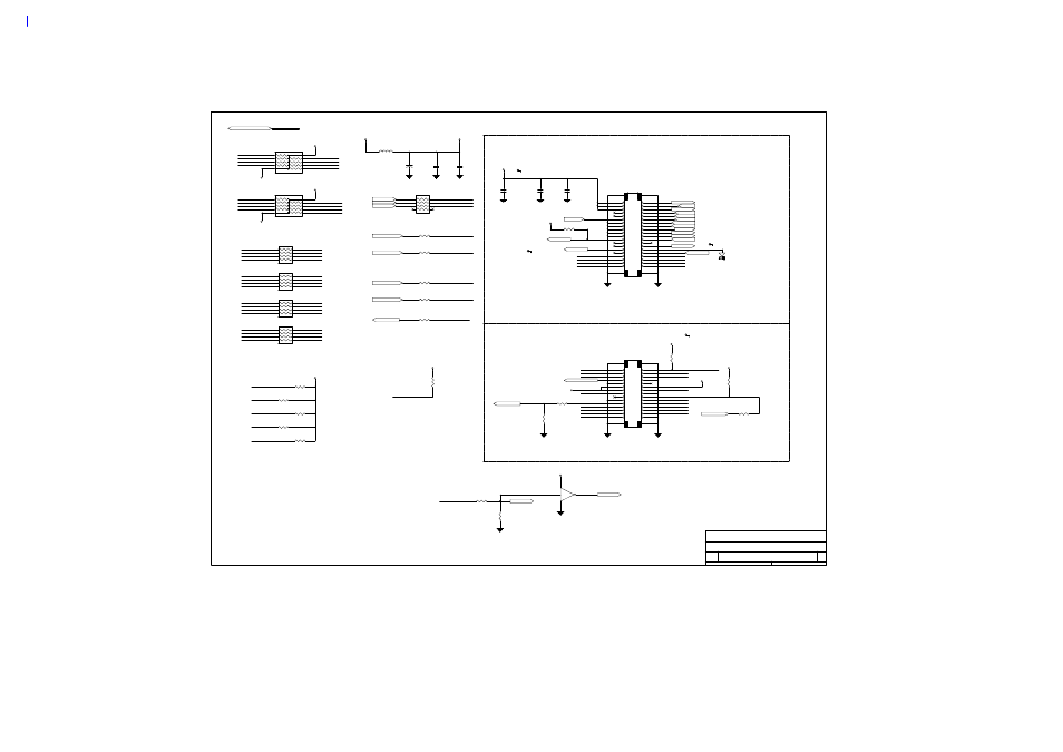 Cd-rom 1st conn. fdd conn. down, Cd-rom 2nd conn. up down | Acer 365 User Manual | Page 112 / 127