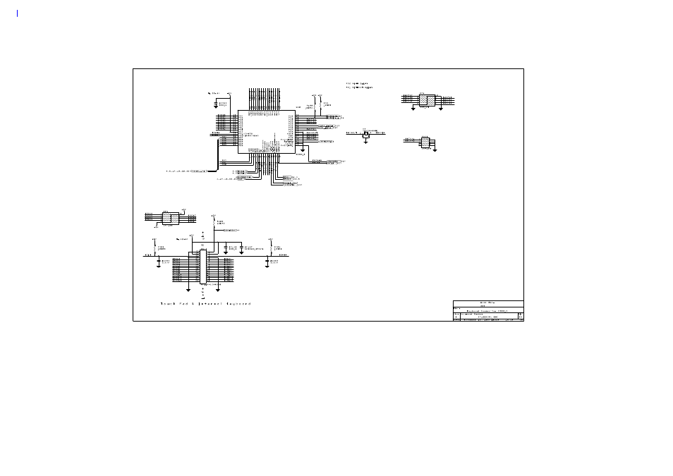 Acer 365 User Manual | Page 115 / 127