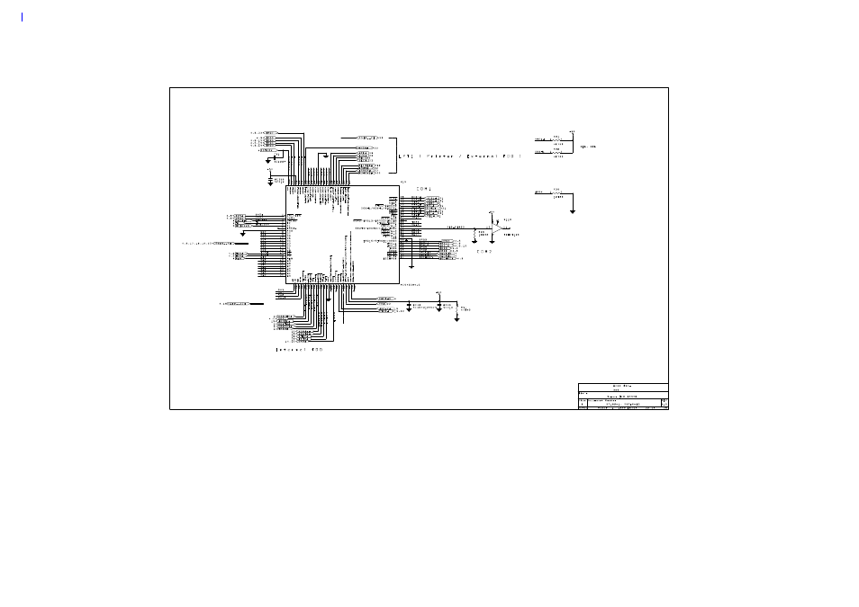 Acer 365 User Manual | Page 117 / 127