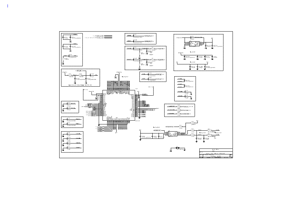 Acer 365 User Manual | Page 120 / 127