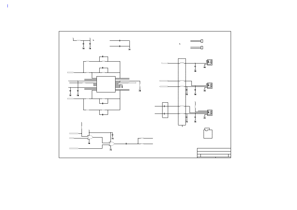 Left right, Left middle, Right | Acer 365 User Manual | Page 121 / 127