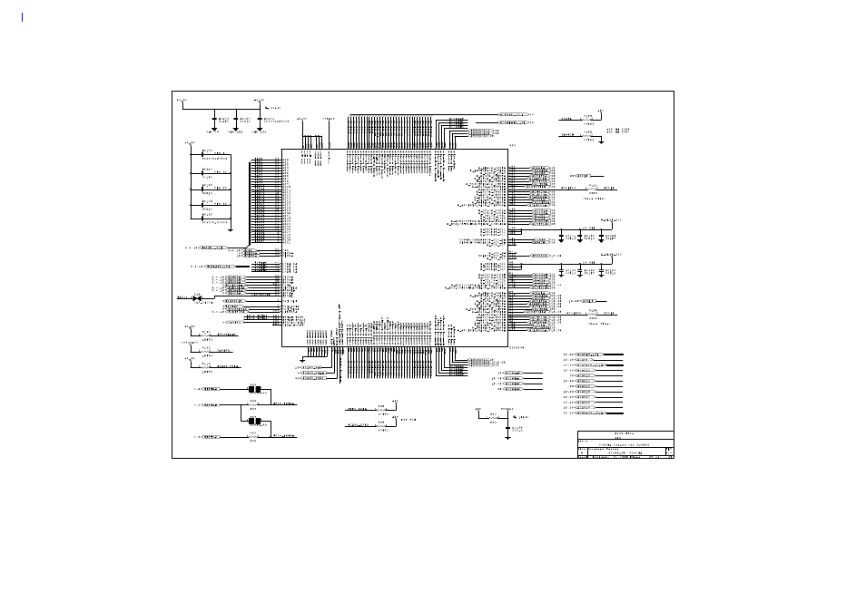 Acer 365 User Manual | Page 122 / 127