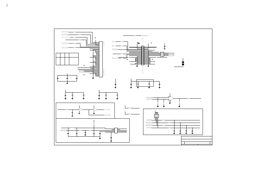 Charger | Acer 365 User Manual | Page 124 / 127