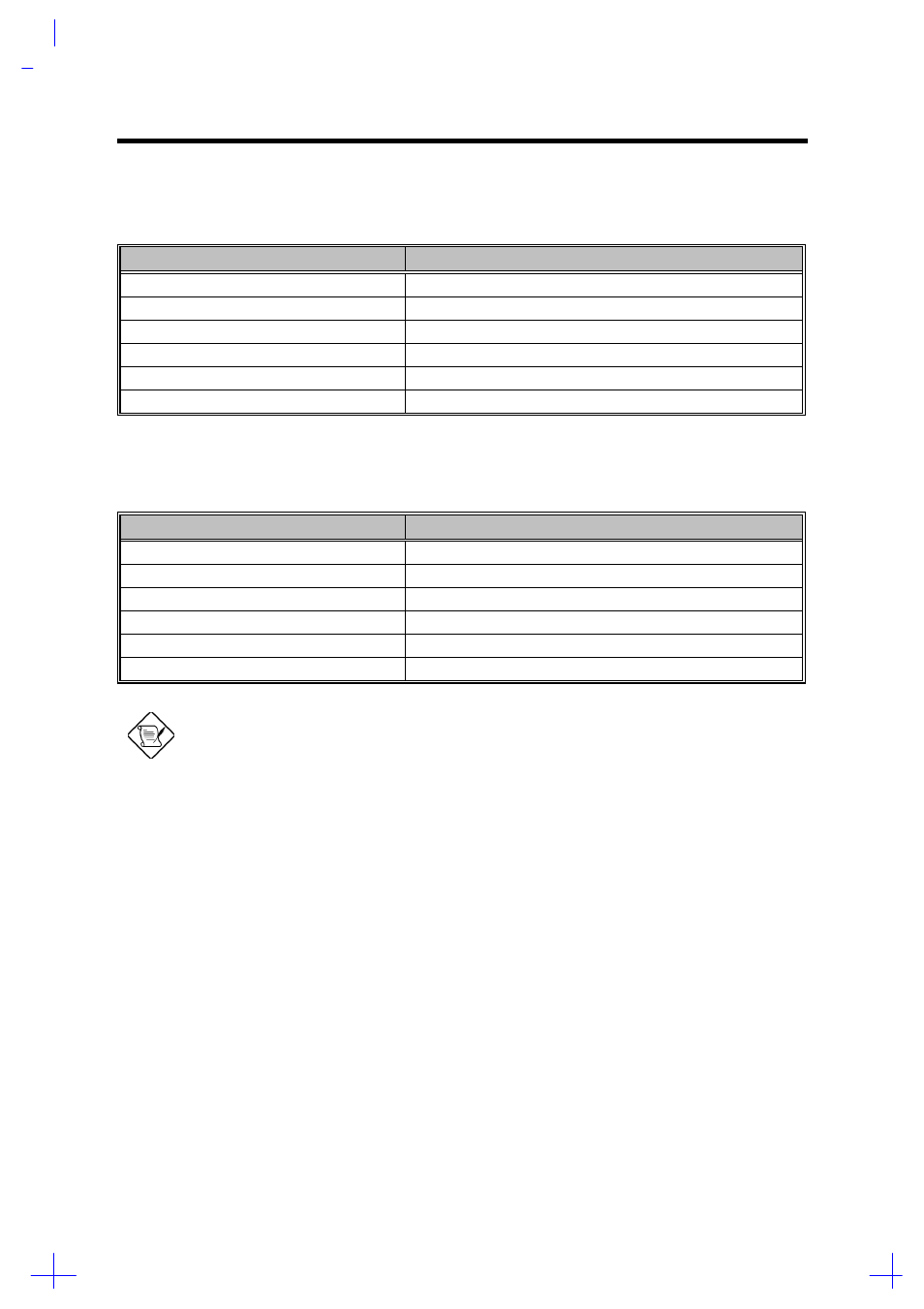 5 processor, 6 bios, 7 system | Memory, 6 processor, Specifications, Bios specifications | Acer 365 User Manual | Page 16 / 127