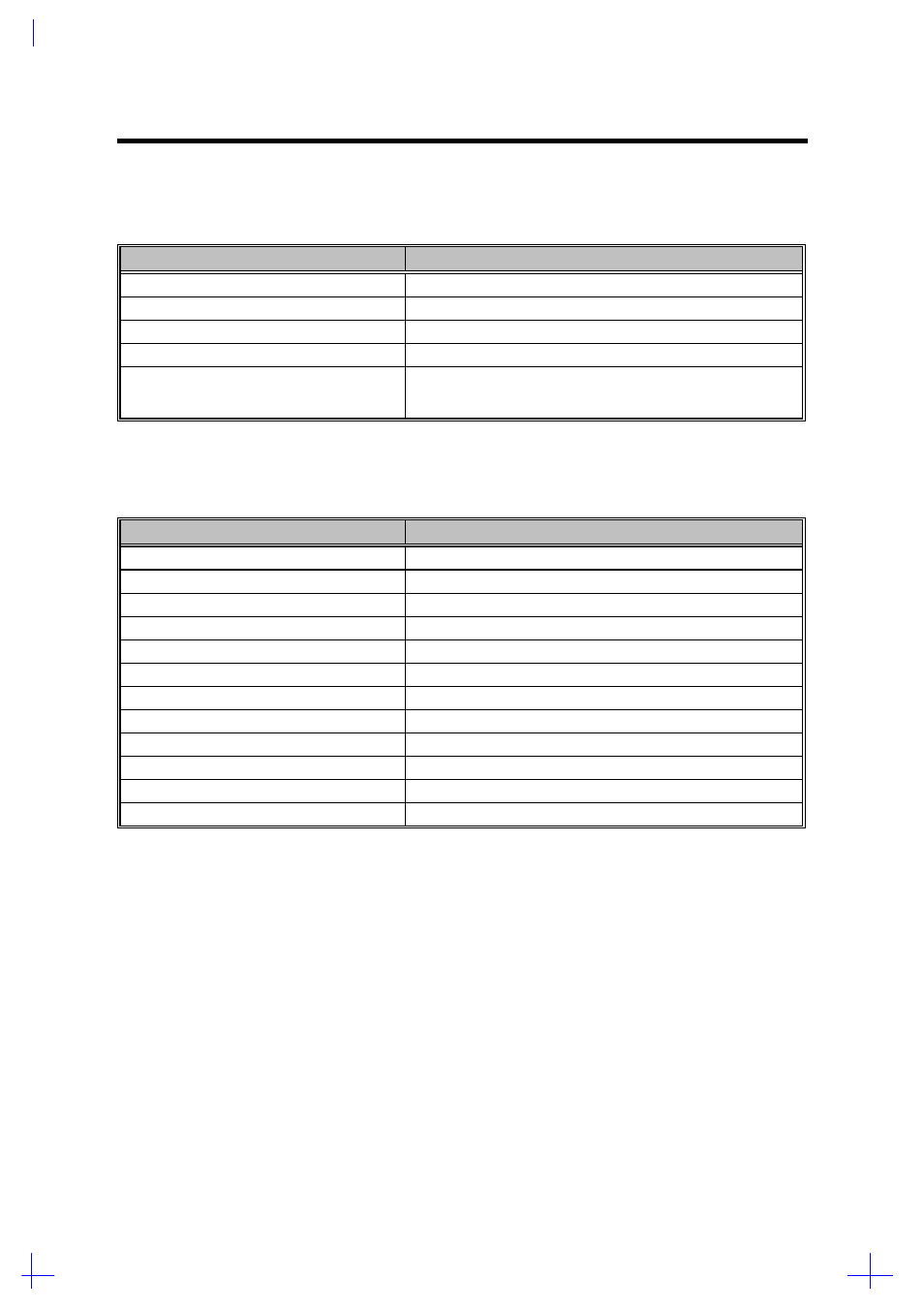 12 serial, Port, 13 audio | 14 pcmcia, Serial port configurations, 15 audio, Specifications, 12 serial port | Acer 365 User Manual | Page 19 / 127