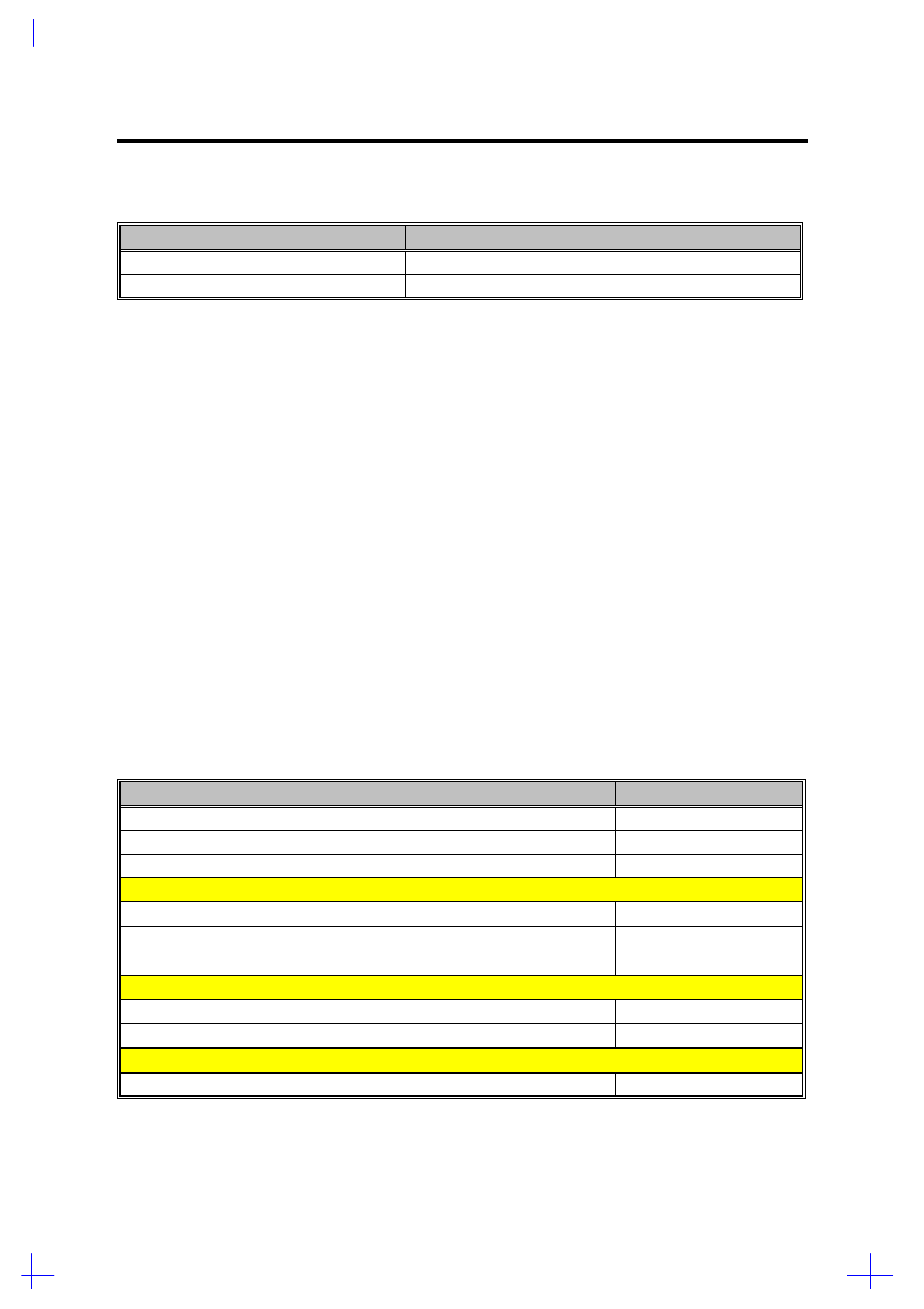 21 charger, 24 charger, Specifications | Acer 365 User Manual | Page 23 / 127