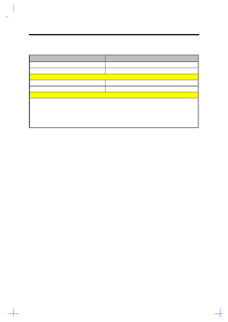 Acer 365 User Manual | Page 26 / 127
