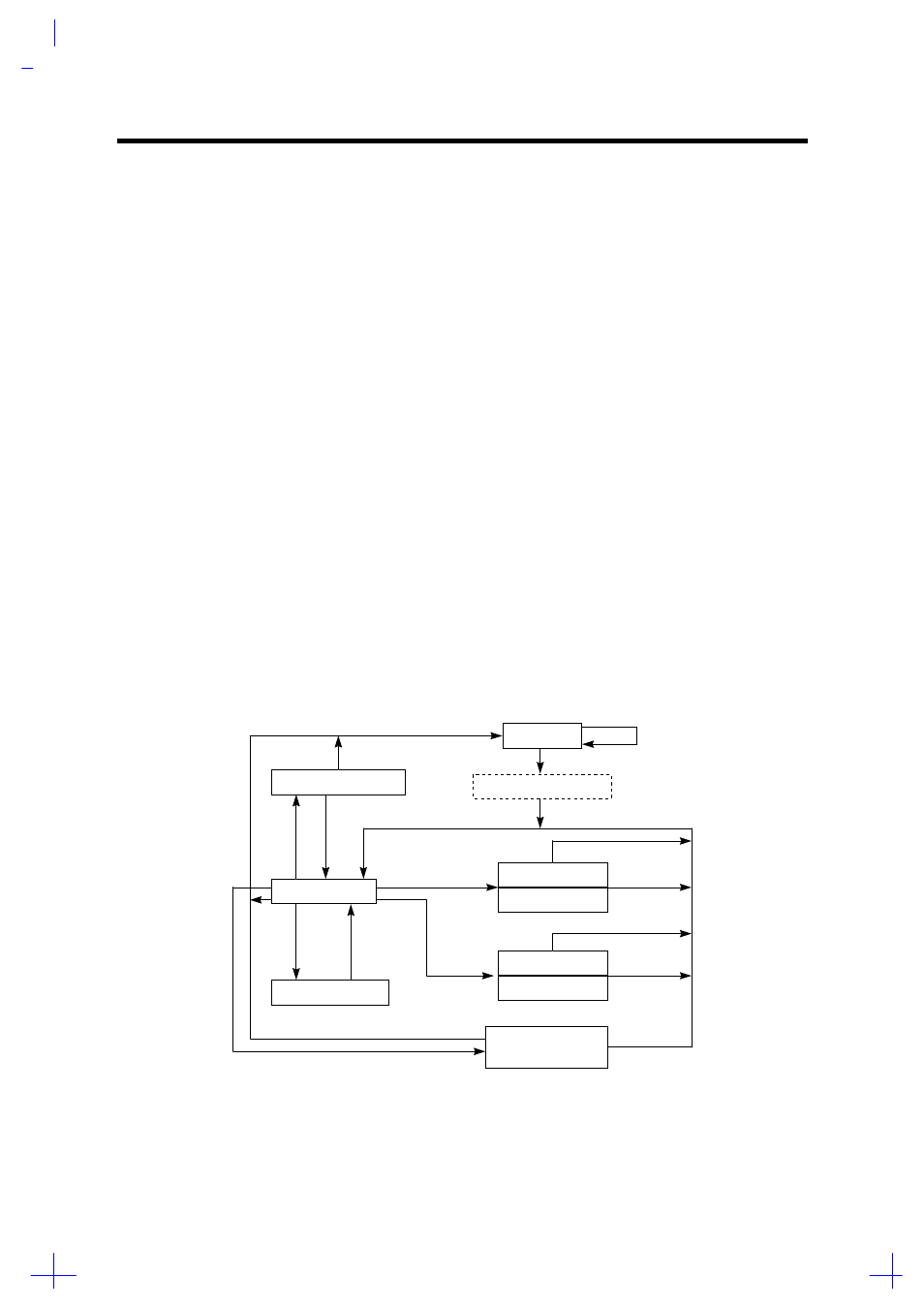 Power management block diagram, 18 service guide, Figure 1-3 power management block diagram | Acer 365 User Manual | Page 28 / 127