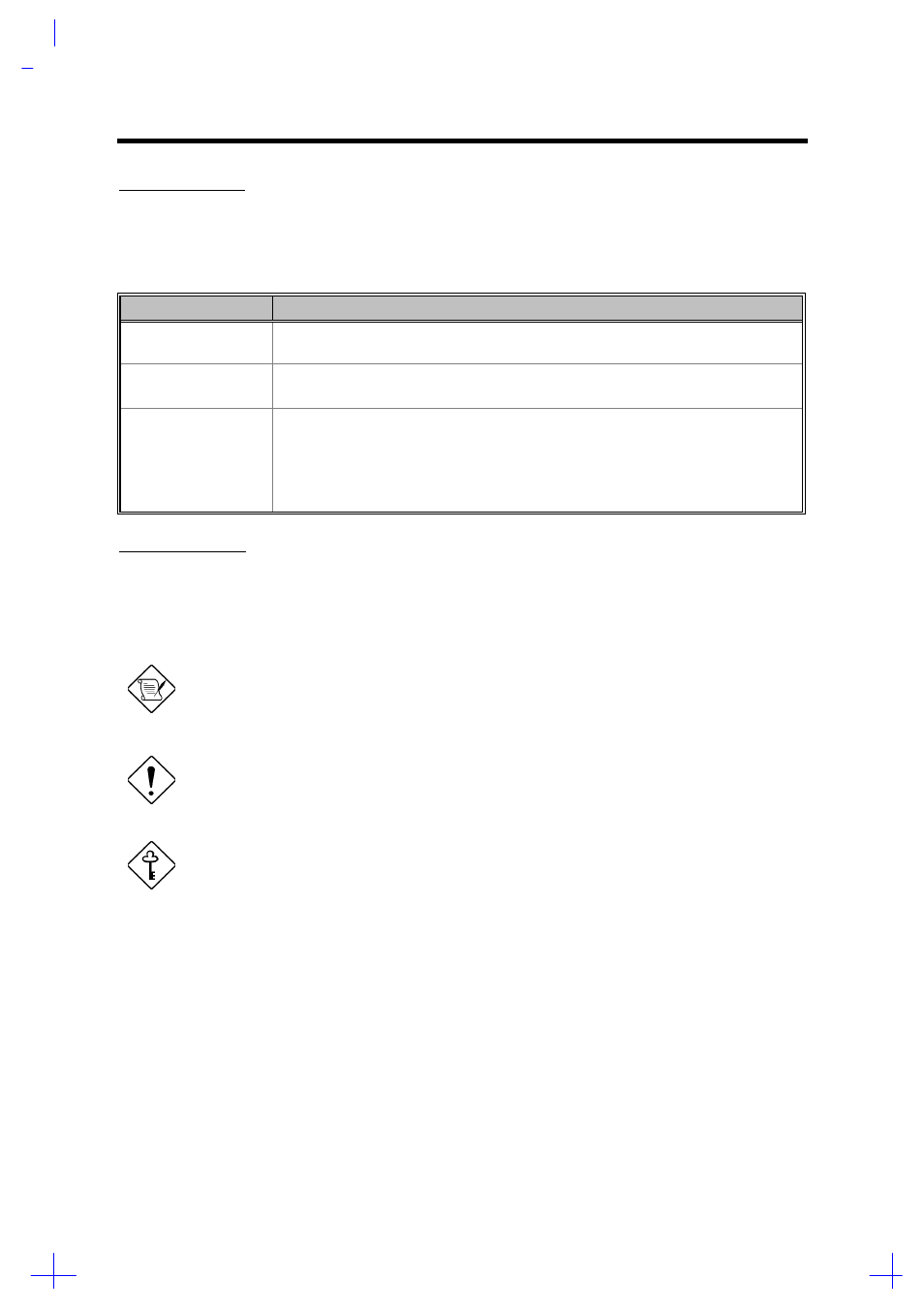 Light green mode conditions and descriptions | Acer 365 User Manual | Page 30 / 127