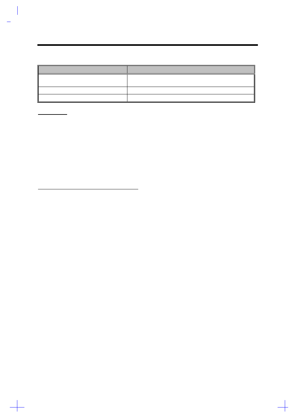 Hard disk standby mode conditions and descriptions | Acer 365 User Manual | Page 32 / 127