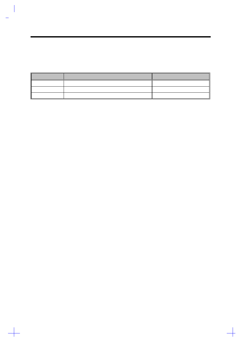 Location of applications in the system utility cd | Acer 365 User Manual | Page 34 / 127