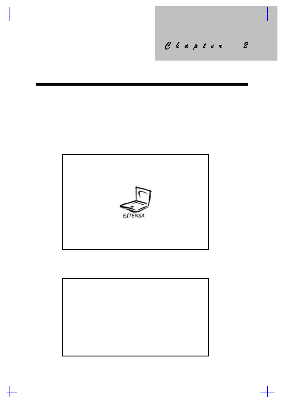 Bios setup, Chapter 2, Kdswhu | Kdswhu bios setup | Acer 365 User Manual | Page 39 / 127