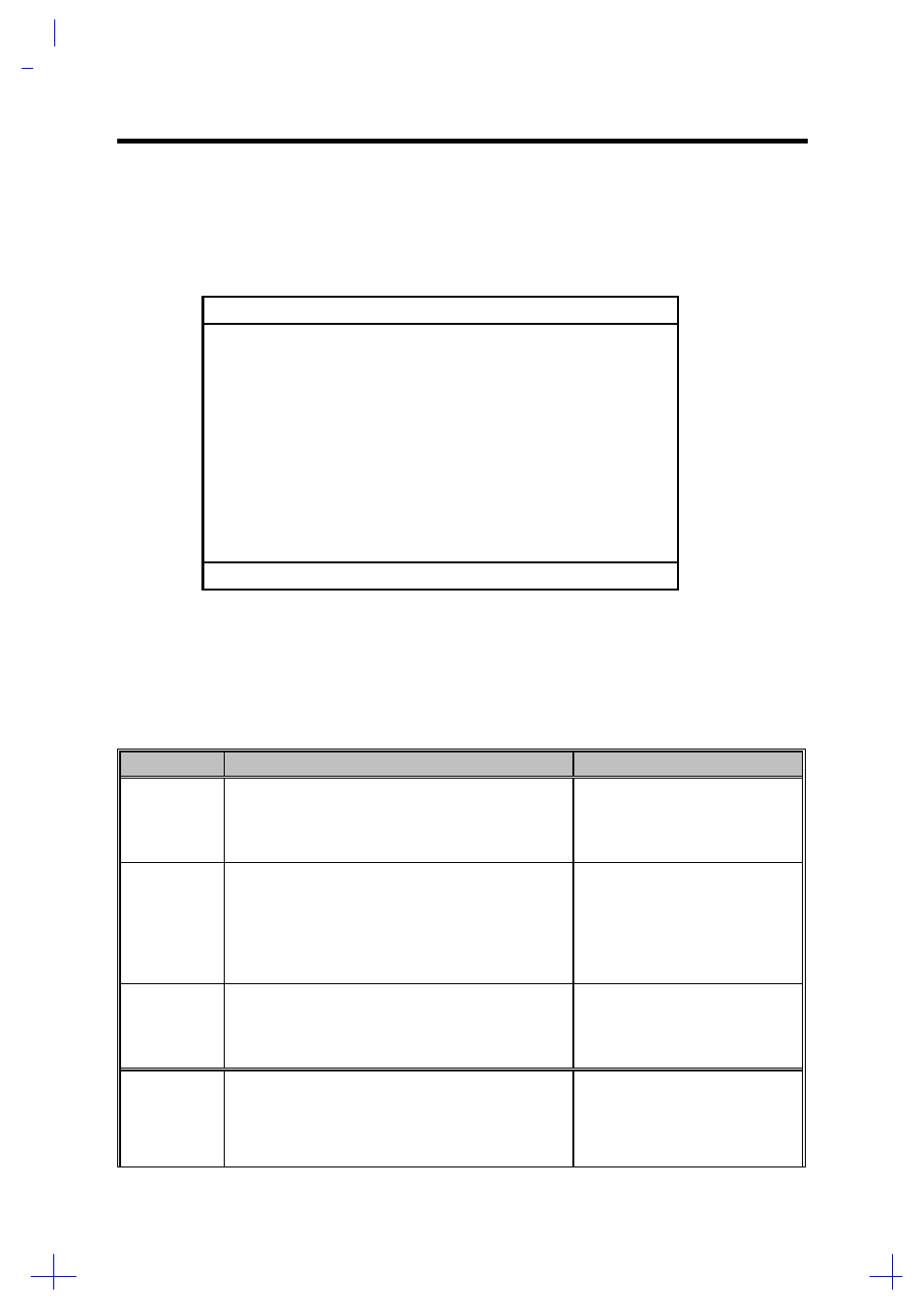 Power management settings, 5 power management settings | Acer 365 User Manual | Page 48 / 127